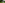 water-into-glass-green-nature-background_34152-243